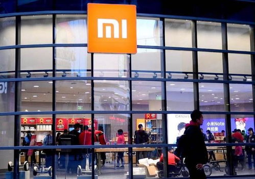 中国彩电界的常胜将军 技术咨询驱动下的连续领跑者