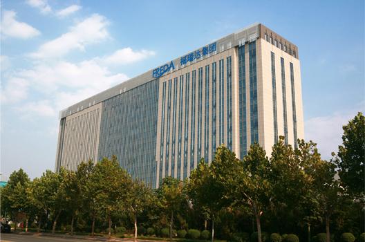 腾讯入股福瑞达生物 解码国内玻尿酸巨头背后的技术与资本故事